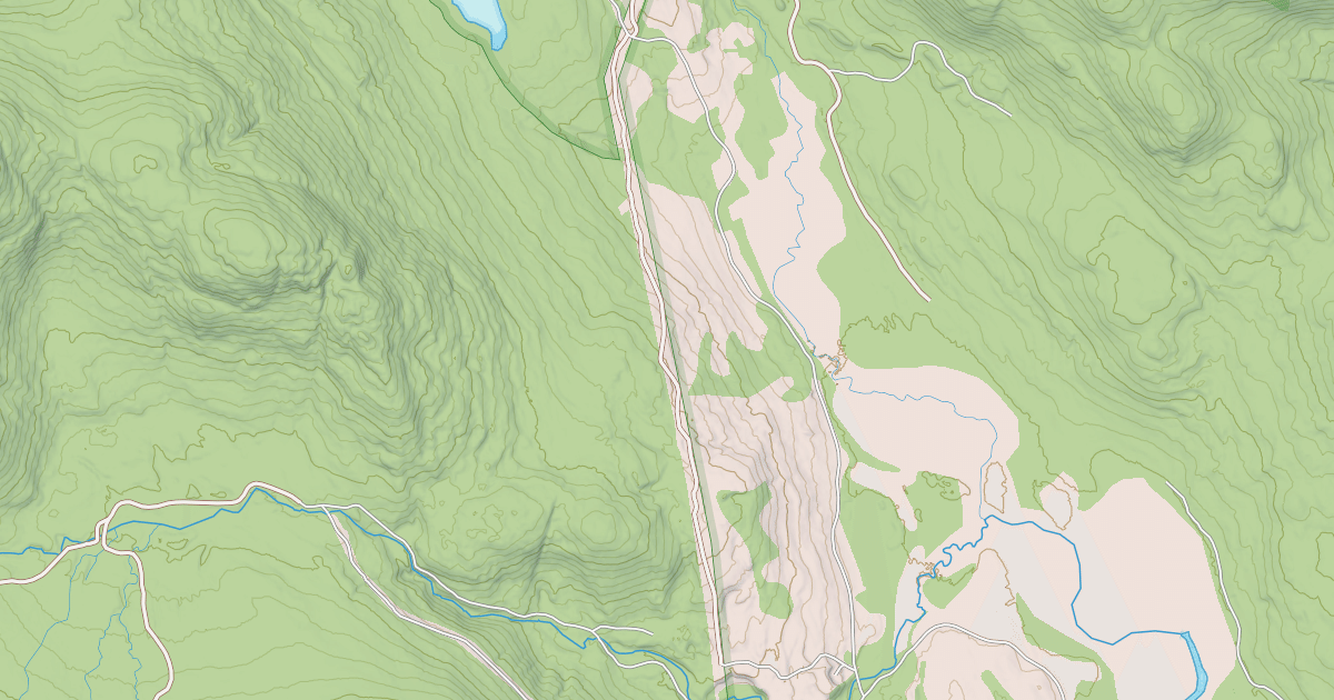 Map preview of C-102A