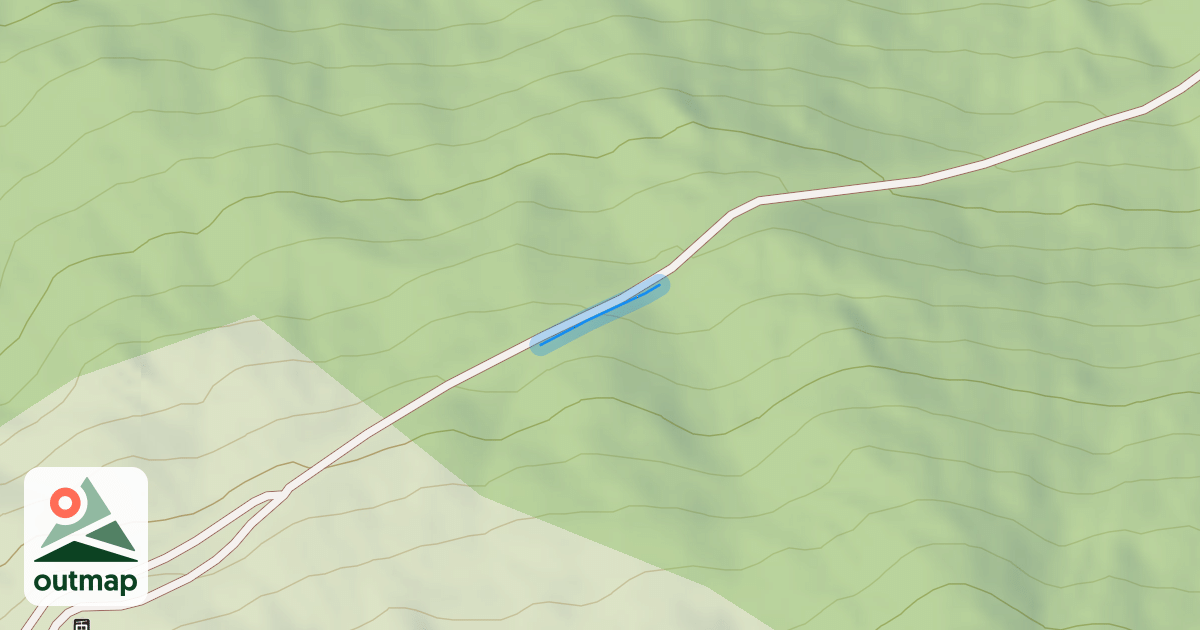 Map of Arlettec