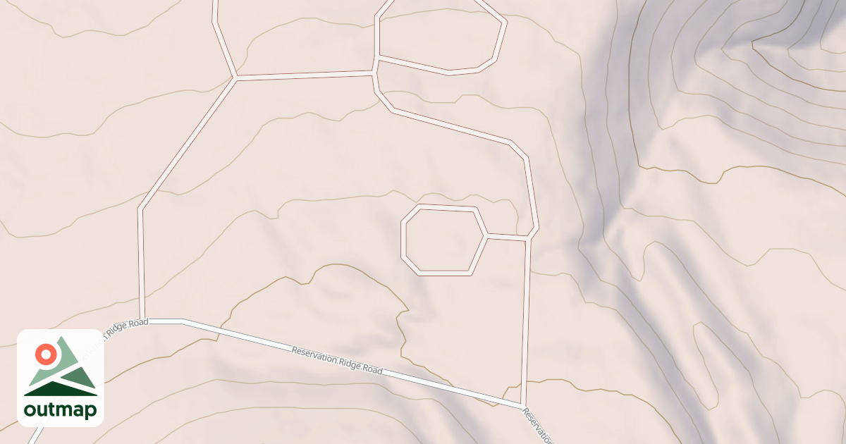 Map of AVINTAQUIN C G