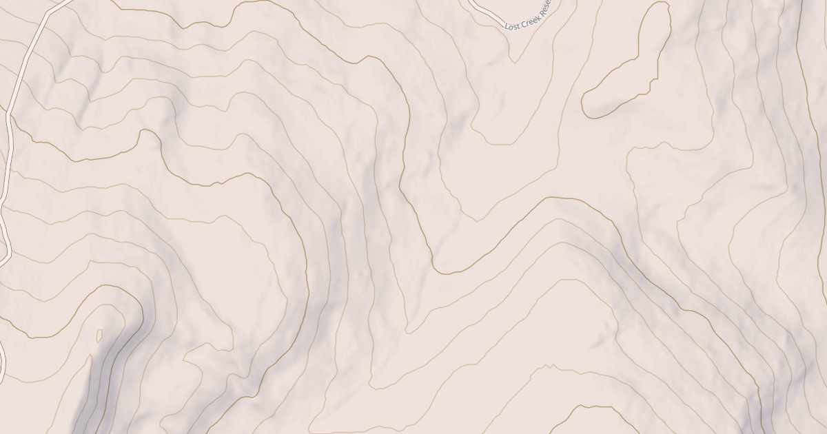 Map preview of 41450