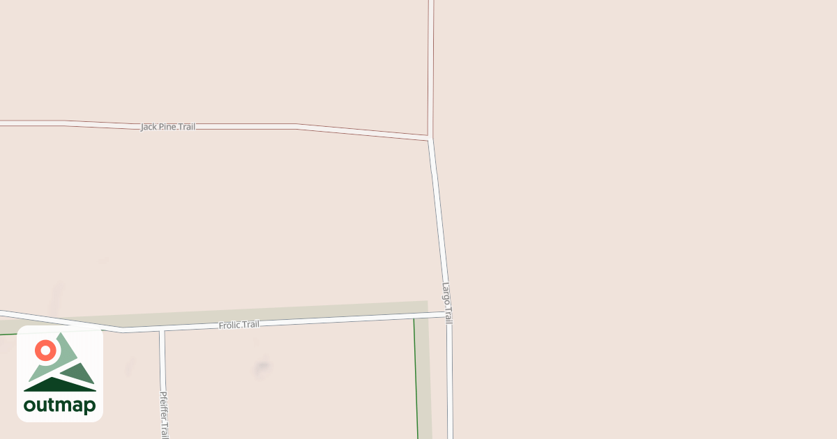 Map of 2143