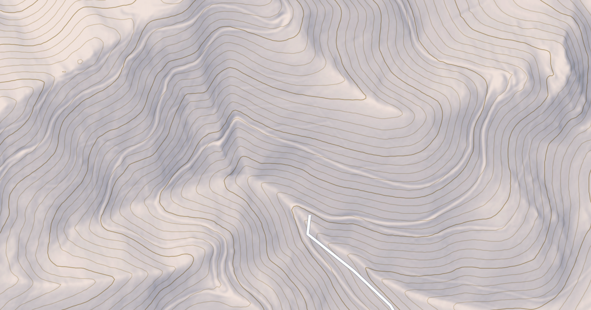Map preview of EDDY CONNECTION