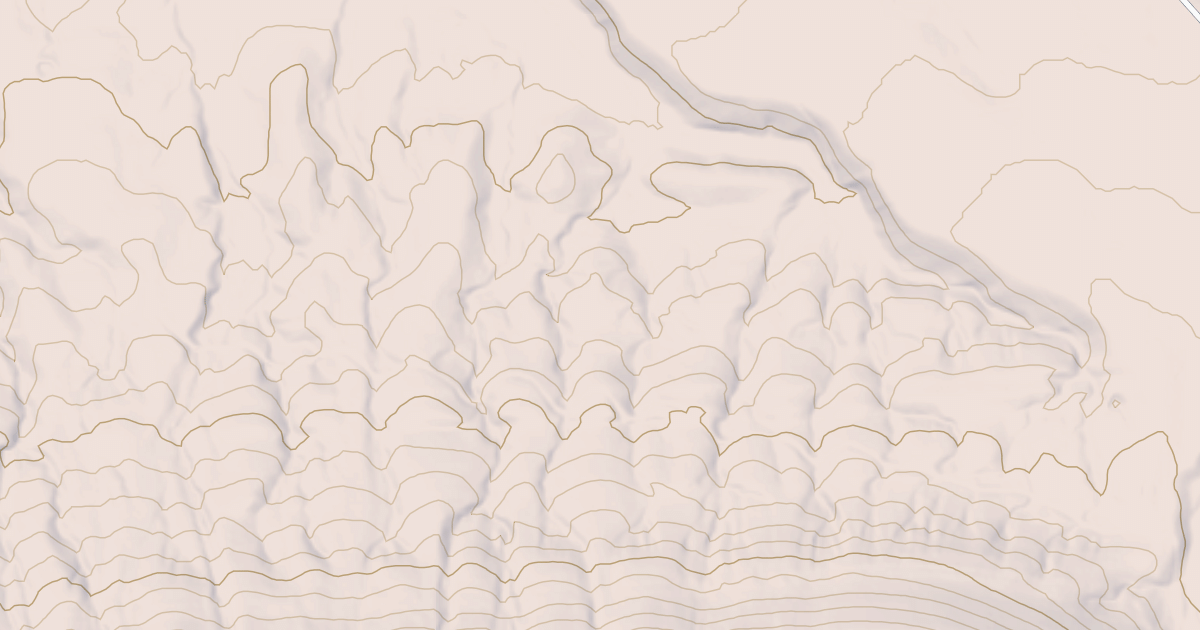 Map preview of OLD GLORY