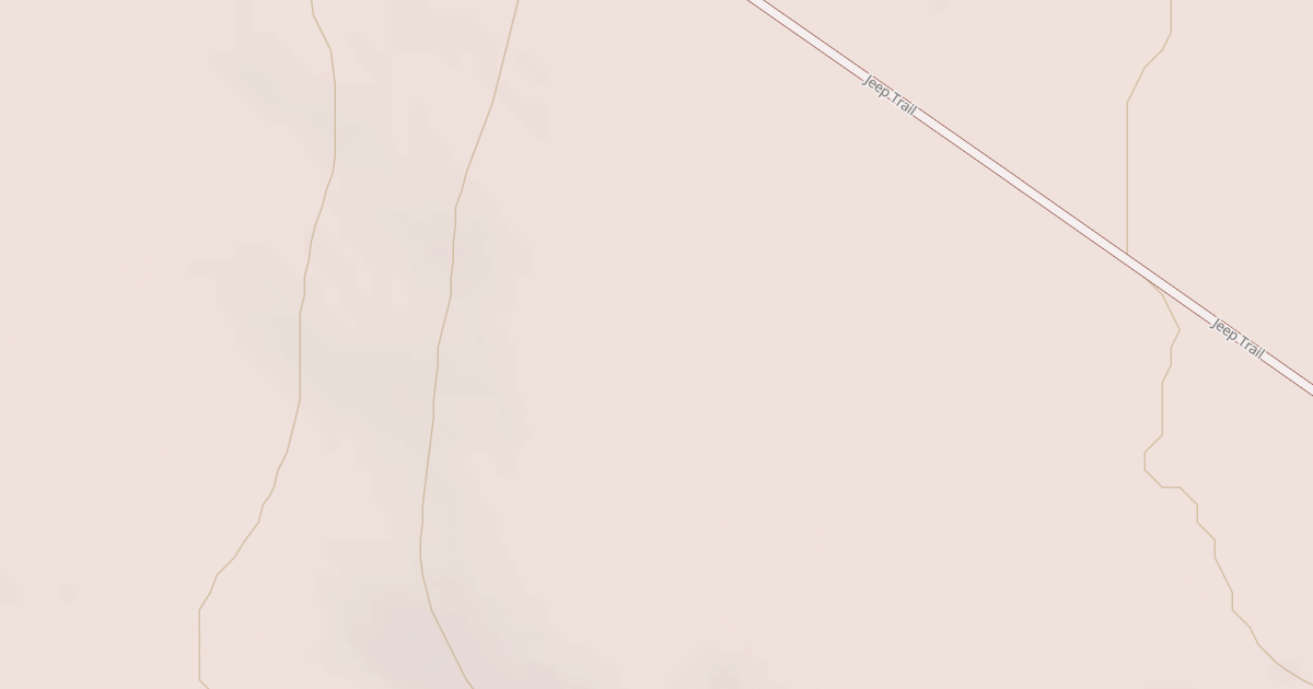 Map preview of Kotsina River Trail
