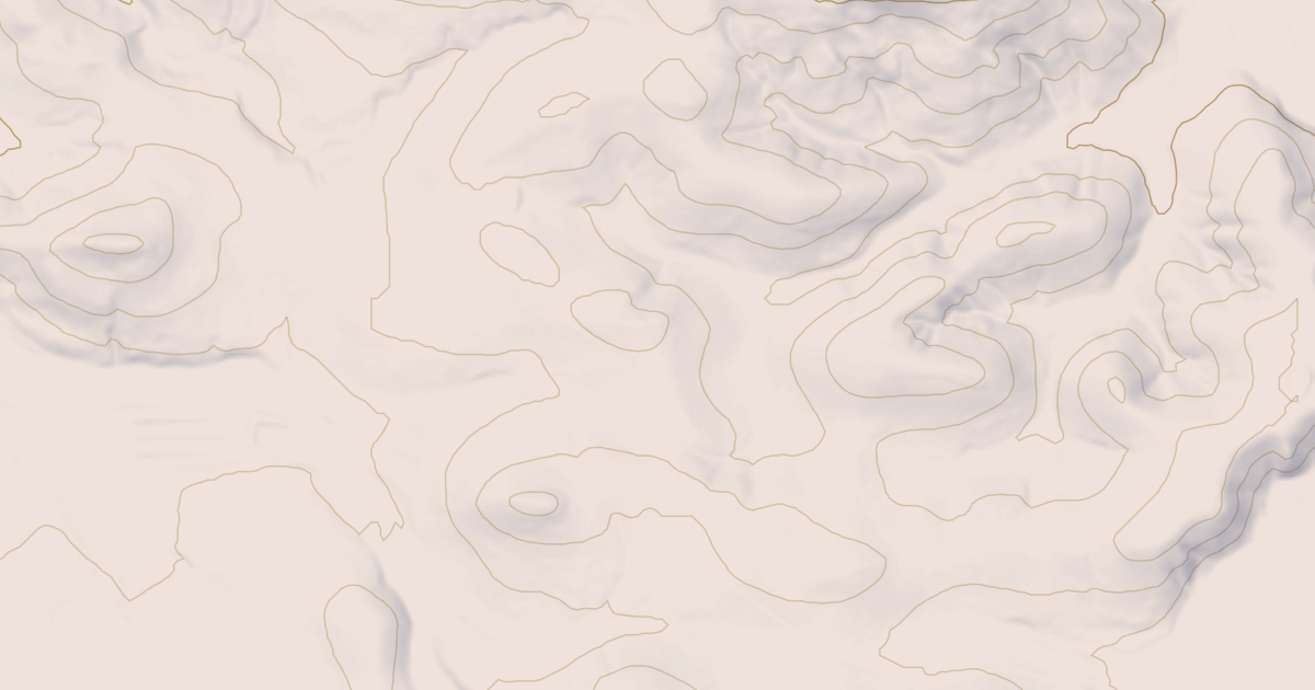 Map preview of SOUTH PARKS
