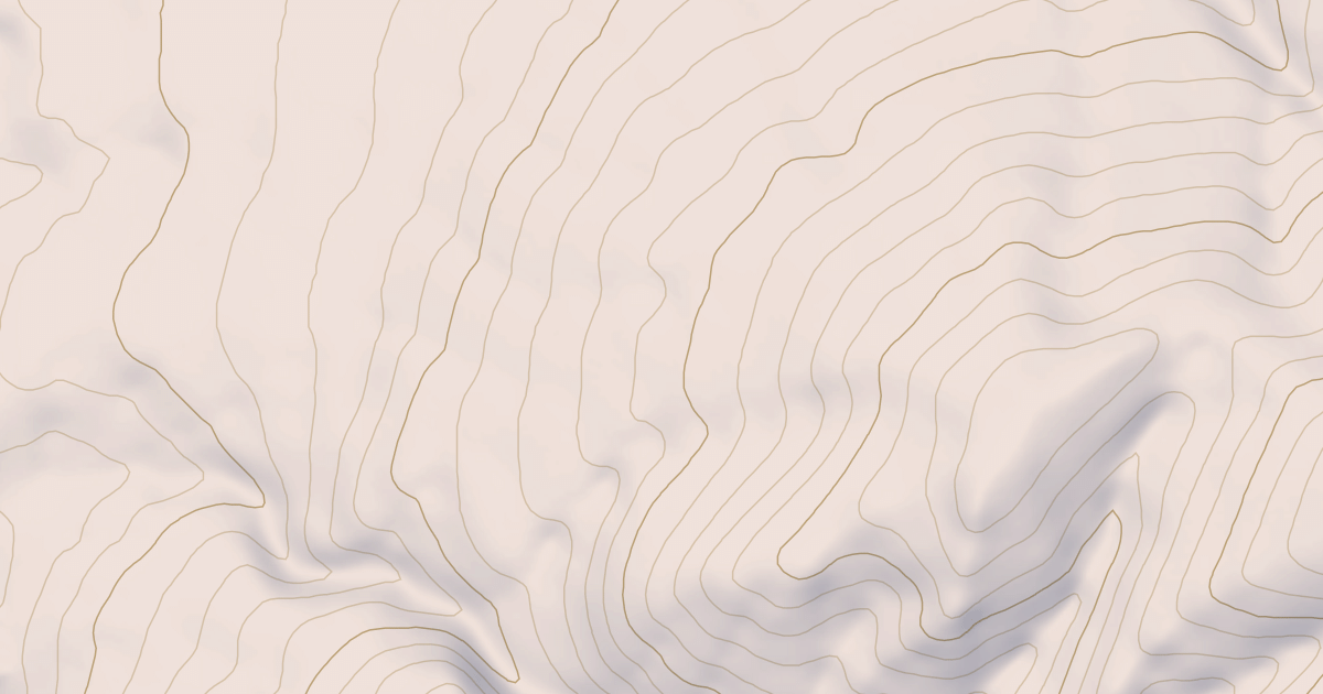Map preview of BLM National GTLF Public Motorized Roads 6e6f85f7-7f75-4530-b329-afb727301b25