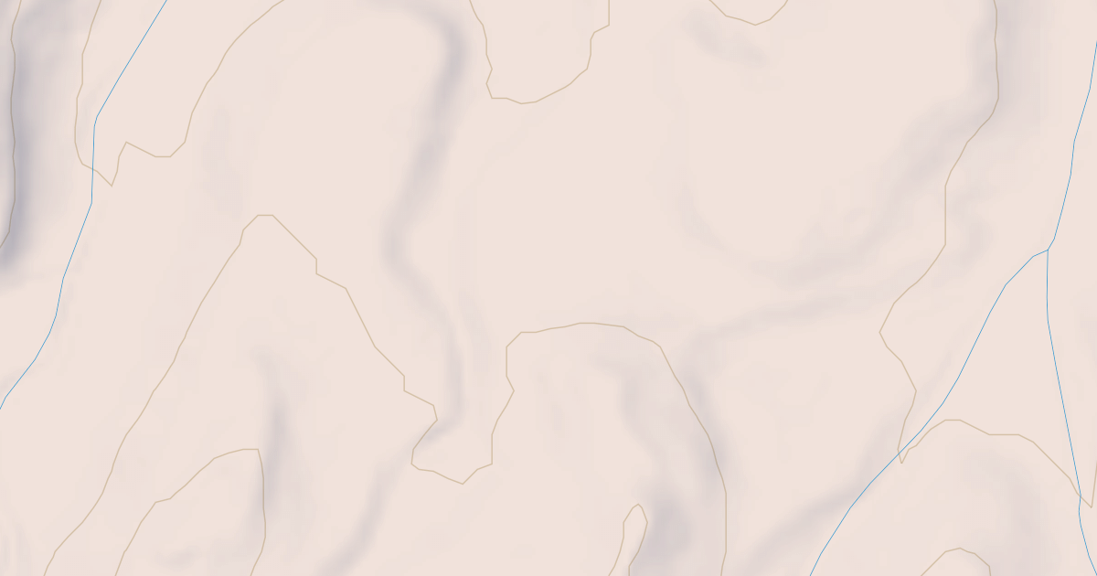 Map preview of 090