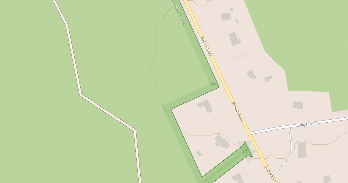 Map preview of USGS National Digital Trails a480bd33-1f07-4c25-b6e1-a9ef2d869d56