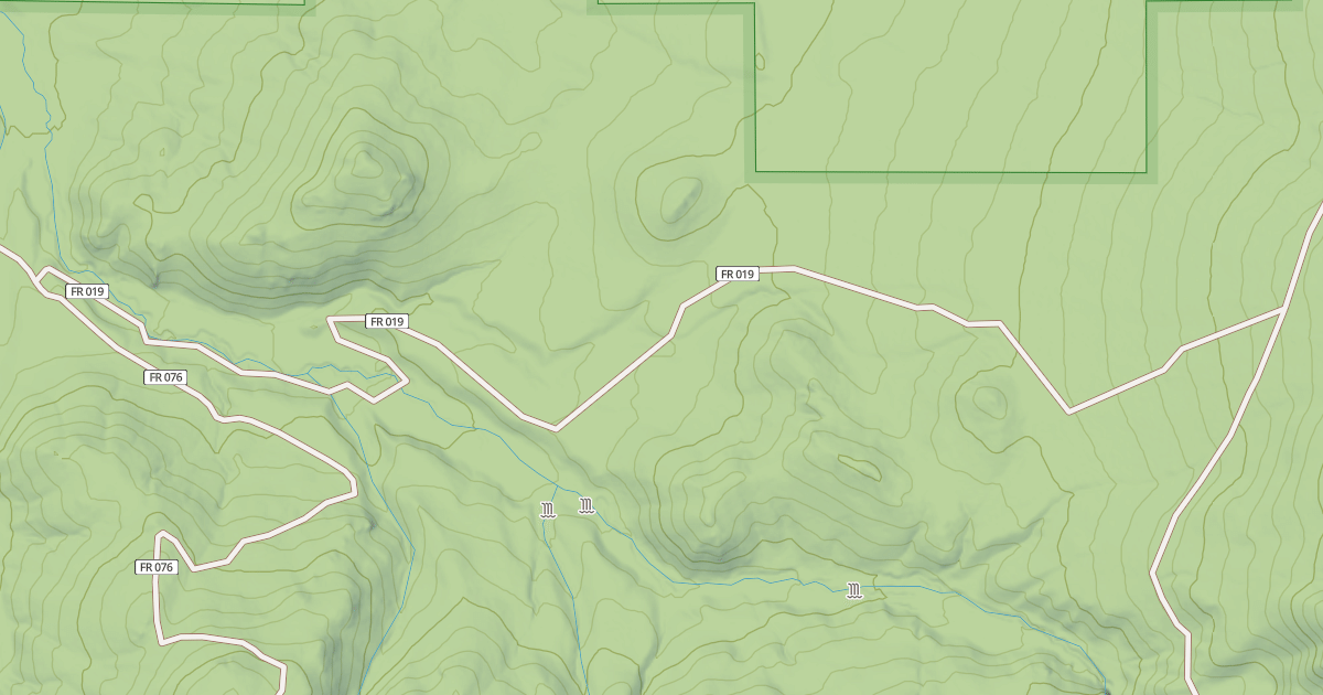Map preview of LOCAL