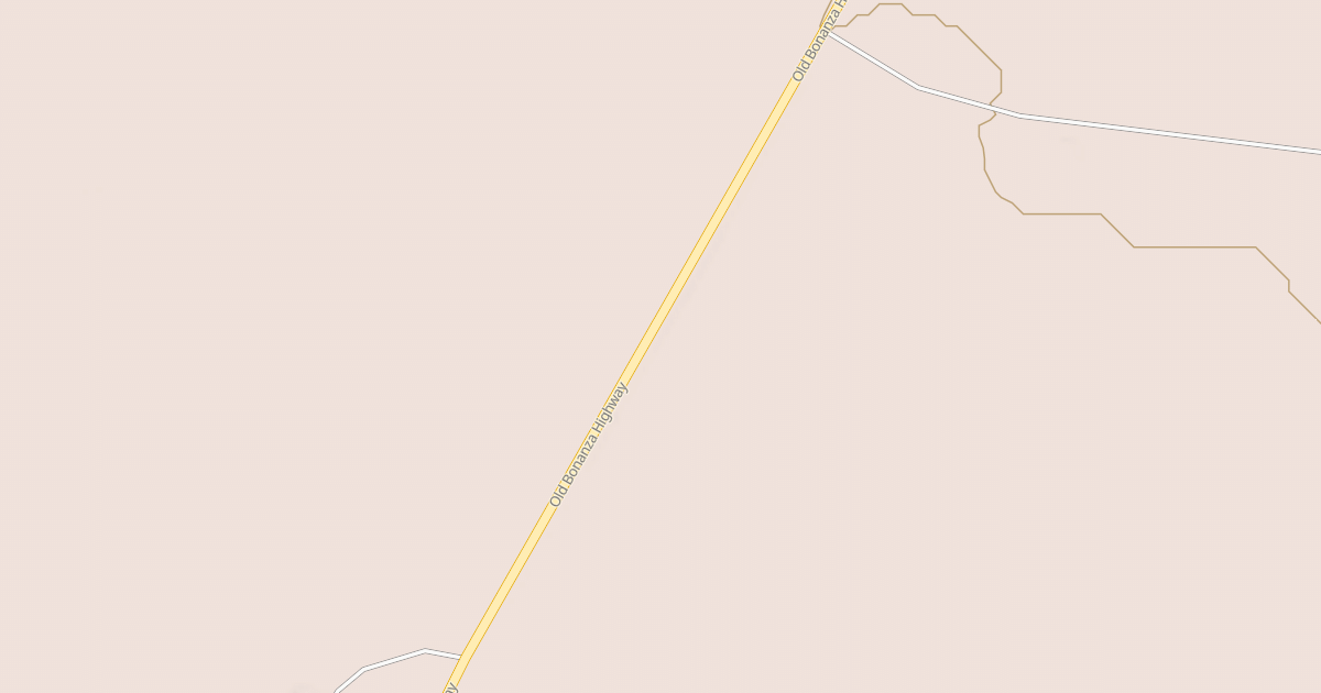 Map preview of BLM National GTLF Public Motorized Roads 0a9f519a-0a21-4b42-b33c-5d2007abfebe