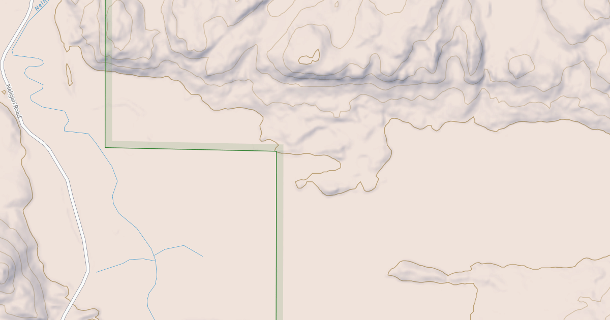 Map preview of Up8