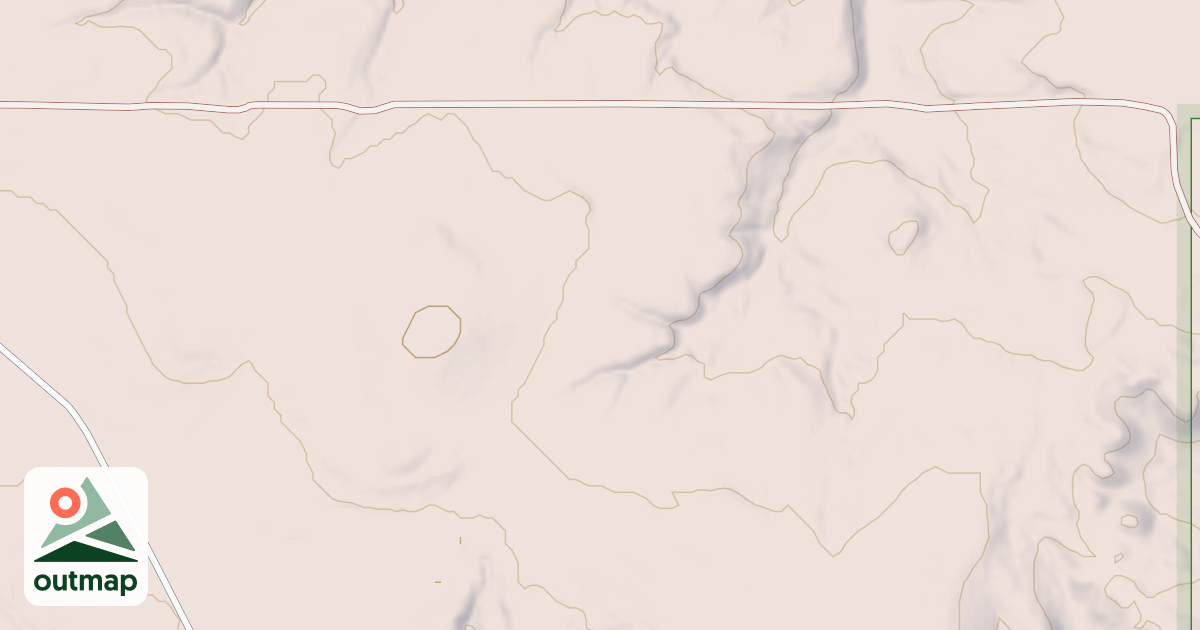 Map of (FDR) 77917