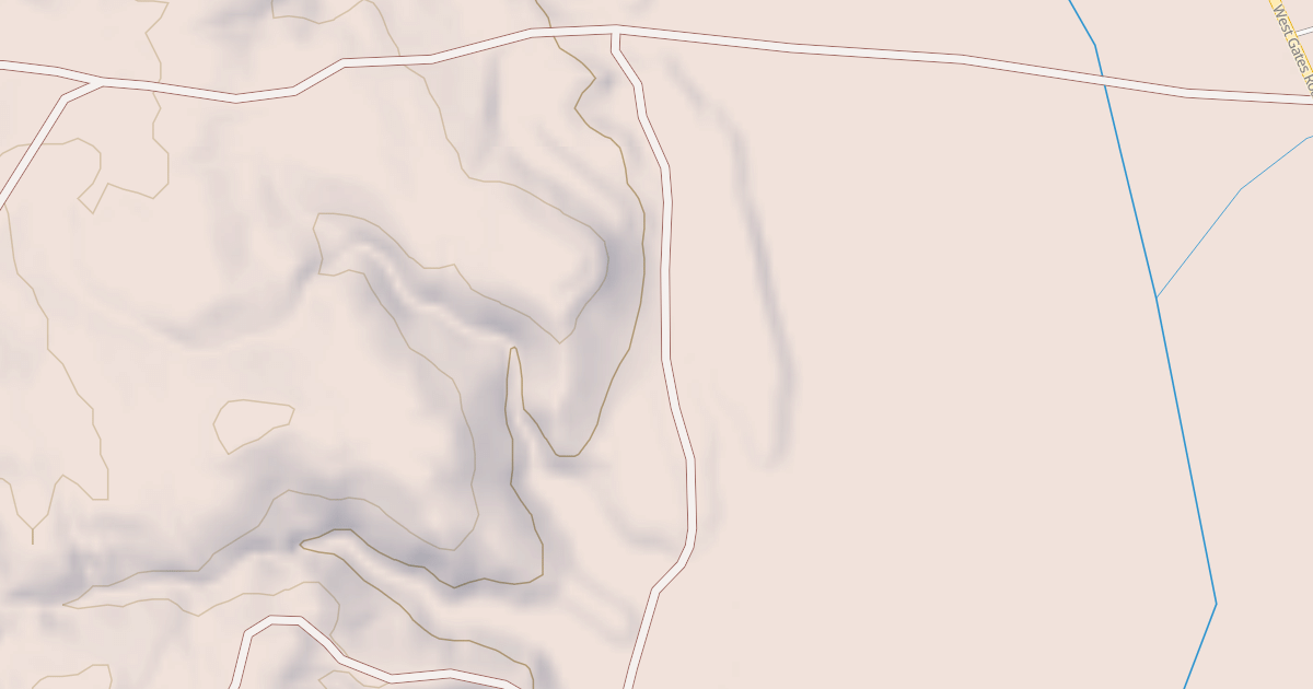 Map preview of BLM National GTLF Public Motorized Roads 1485eb24-2f12-4a14-8af5-21c4a9af9e94