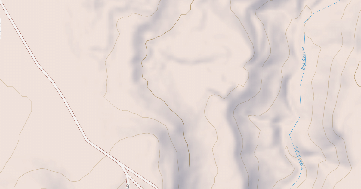 Map preview of 850