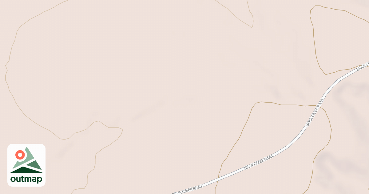 Map of 1842
