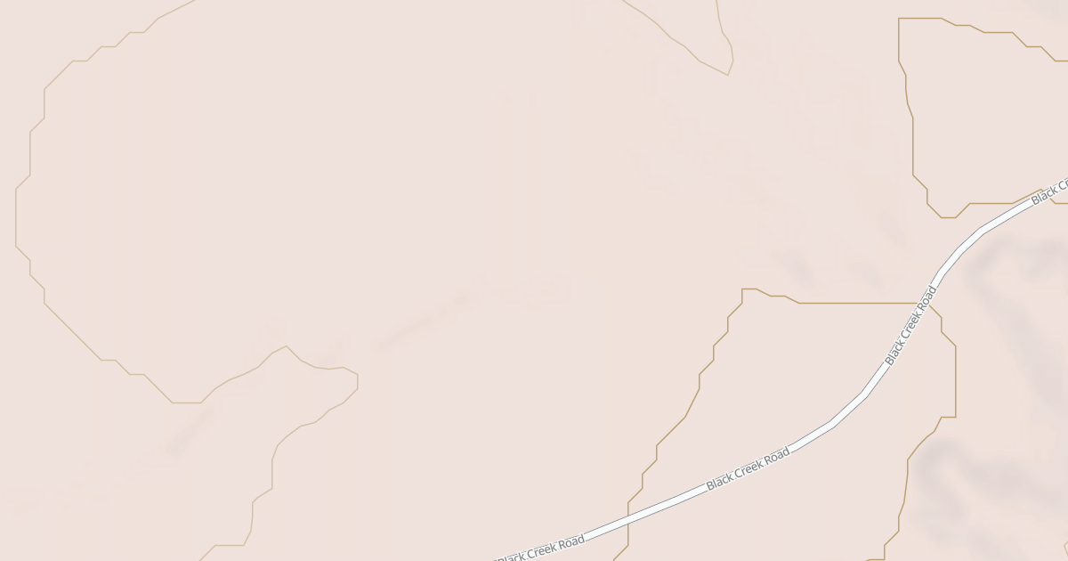 Map preview of 1842