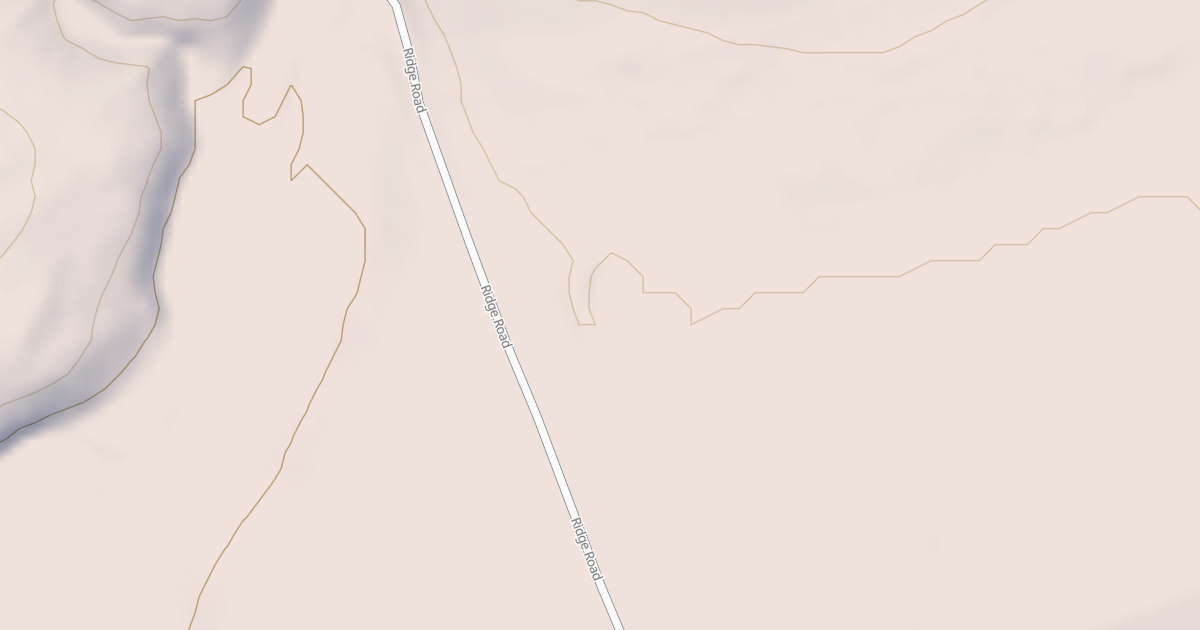Map preview of USFS Motor Vehicle Use Map Roads {9EF8948C-F5F8-48D9-A5AD-F0F7679EAB89}
