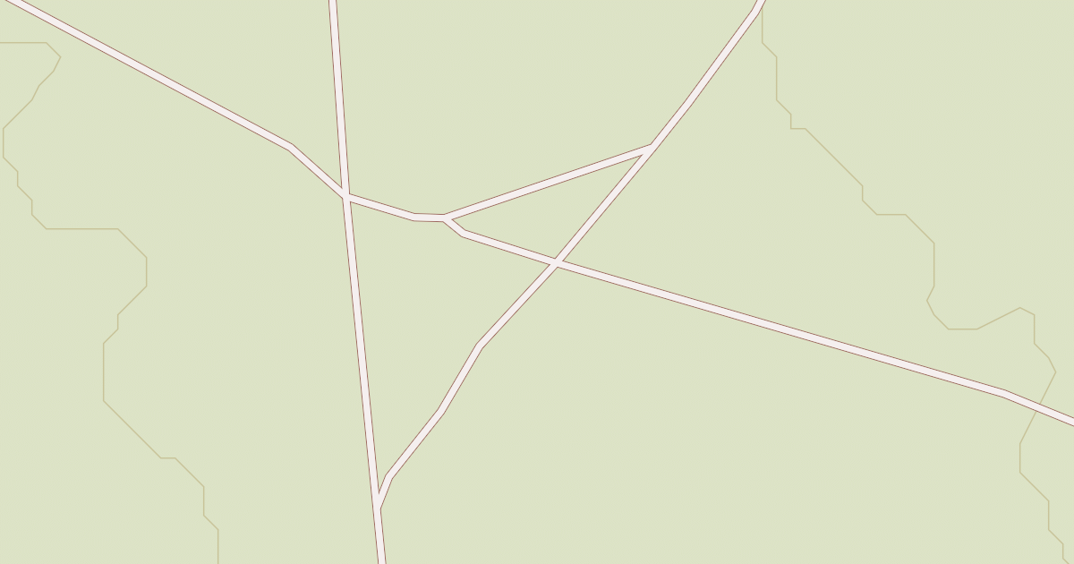 Map preview of BLM National GTLF Public Motorized Roads 36979fa4-d8ec-483c-bec1-3bc8a6ccbac0