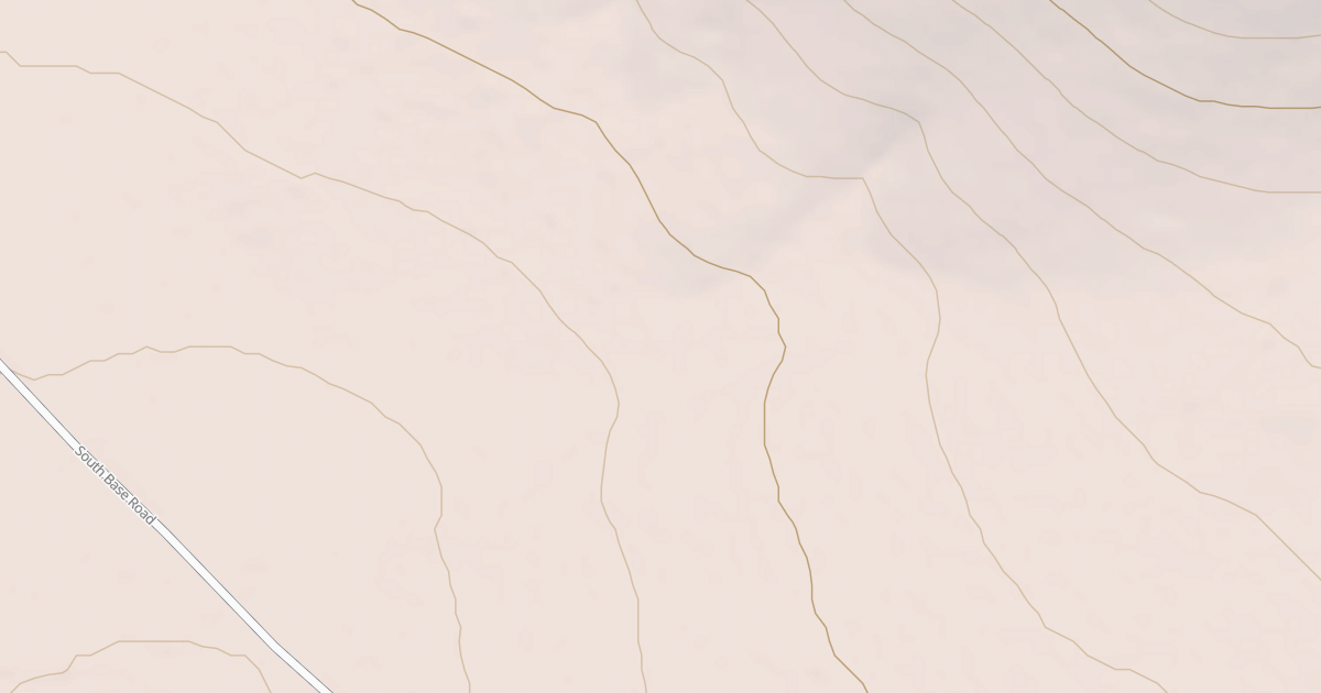 Map preview of USFS Motor Vehicle Use Map Roads {E68D5095-4741-4F2A-A67D-512D903E0CA2}