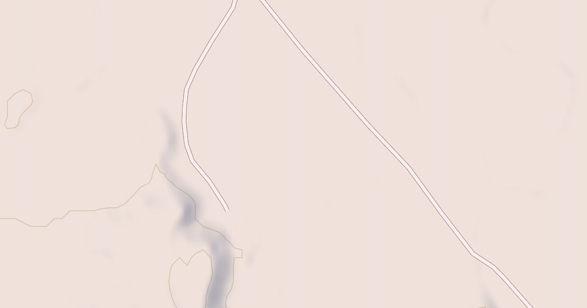 Map preview of BLM National GTLF Public Motorized Roads 10ae1b13-3570-4852-9391-13a5c26578b1