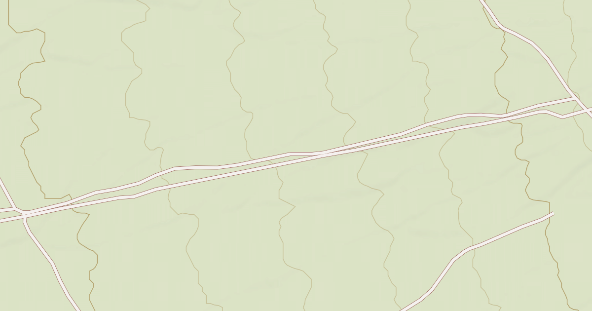 Map preview of BLM National GTLF Public Motorized Roads 2078e457-a22f-4796-a939-5a3a5e7bd4ee