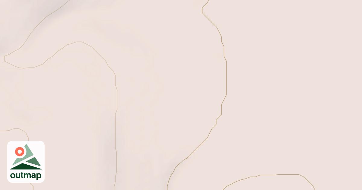 Map of USGS National Digital Trails 09c4614f-7564-4dc5-aee7-182a0123a5d8