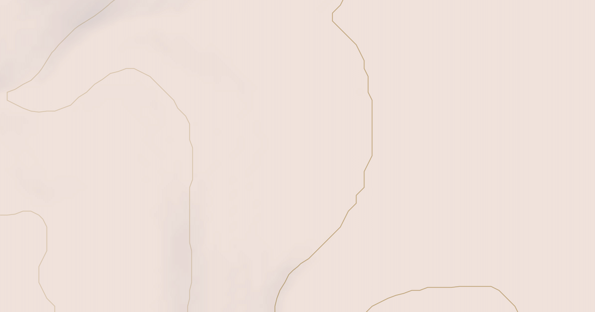 Map preview of USGS National Digital Trails 09c4614f-7564-4dc5-aee7-182a0123a5d8