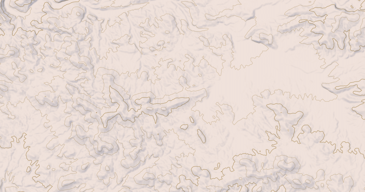 Map preview of 4379a