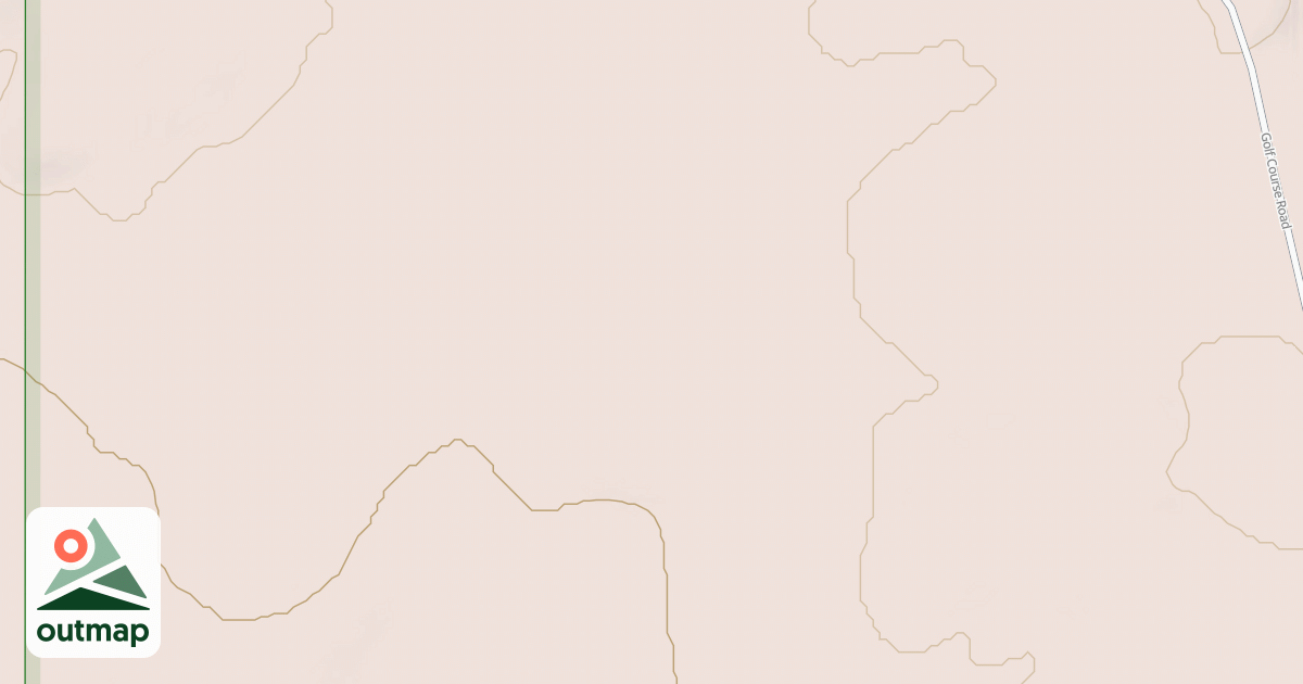 Map of USGS National Digital Trails 68c25f37-4402-4558-b679-328a6d3b03bd