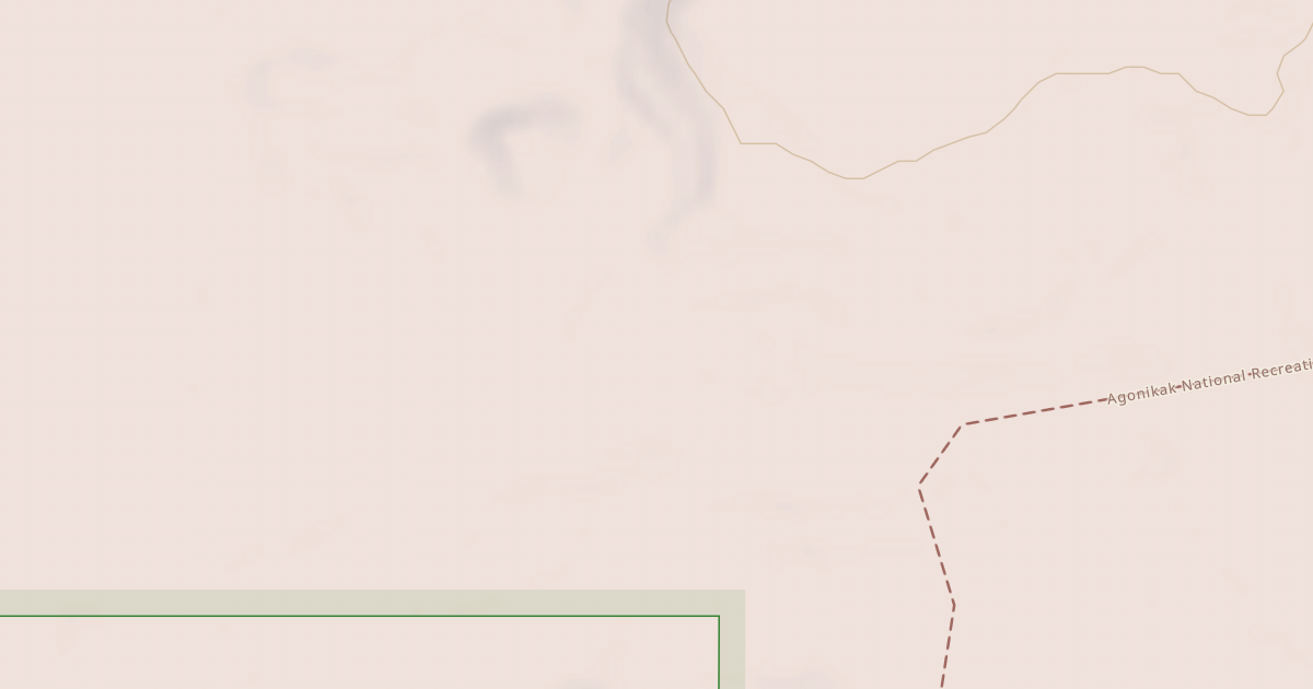 Map preview of FDR5011-B2
