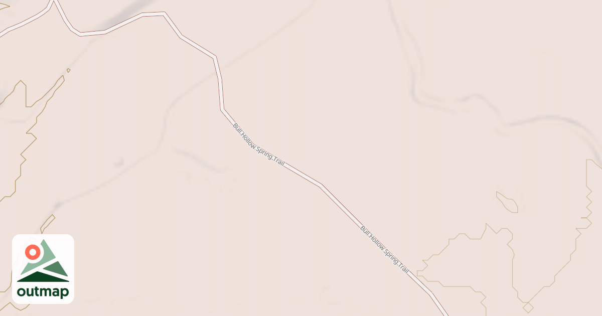 Map of BLM National GTLF Public Motorized Roads 0966e4f2-88d6-4c3f-96de-5d3e3aa1d365
