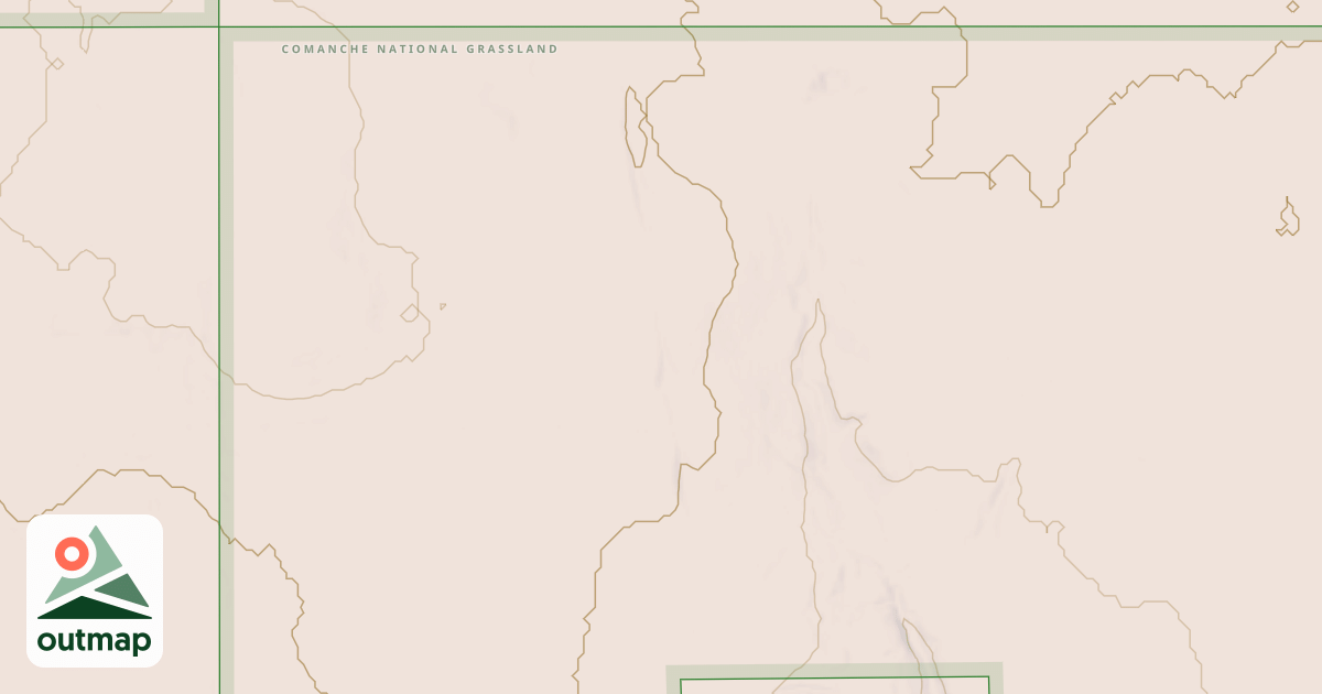 Map of 5D 1/2 ADMIN