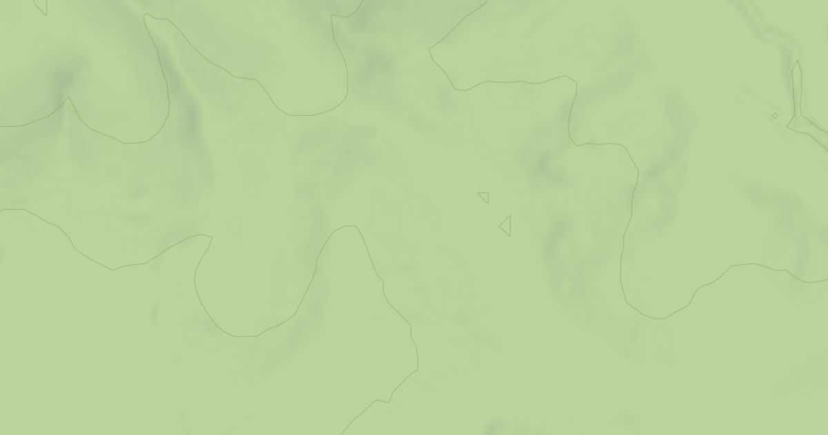 Map preview of OX BOW