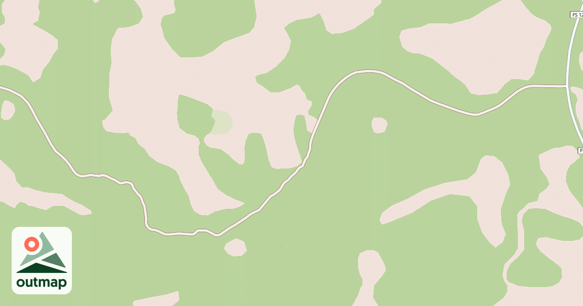 Map of GESCHUTZ