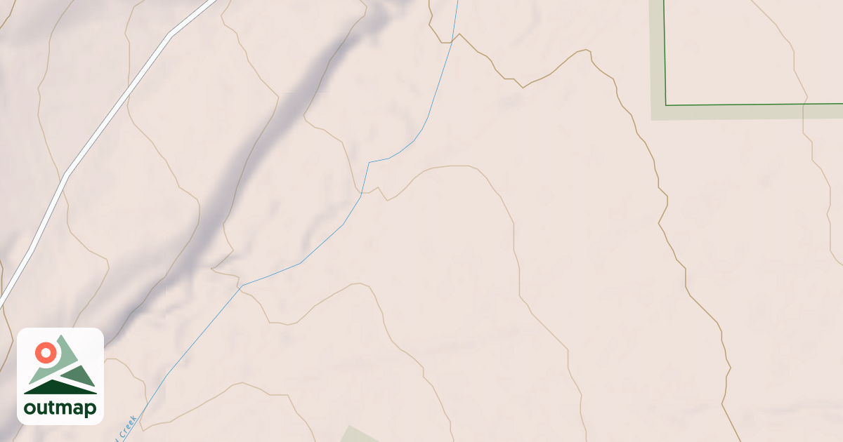 Map of 42362