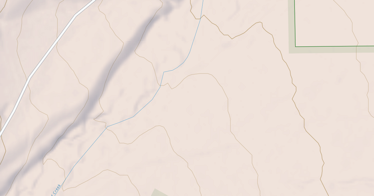 Map preview of 42362