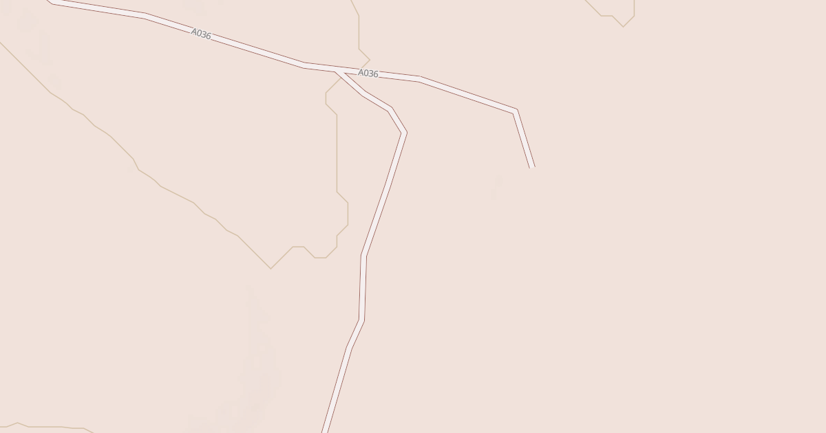 Map preview of USFS National Forest System Roads {2804F530-847B-4D4E-9B8C-CEDCC8AE0212}