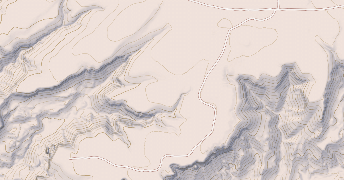 Map preview of 4004 R