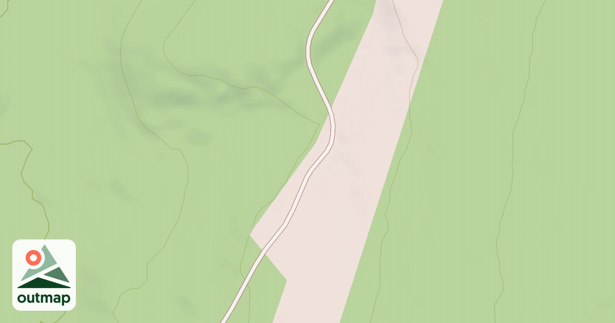 Map of 102