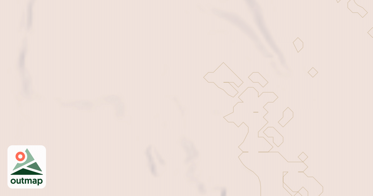 Map of Lp59