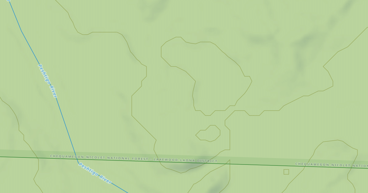 Map preview of FR 2131BA