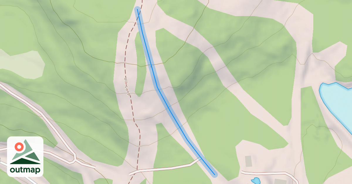 Map of Steppes