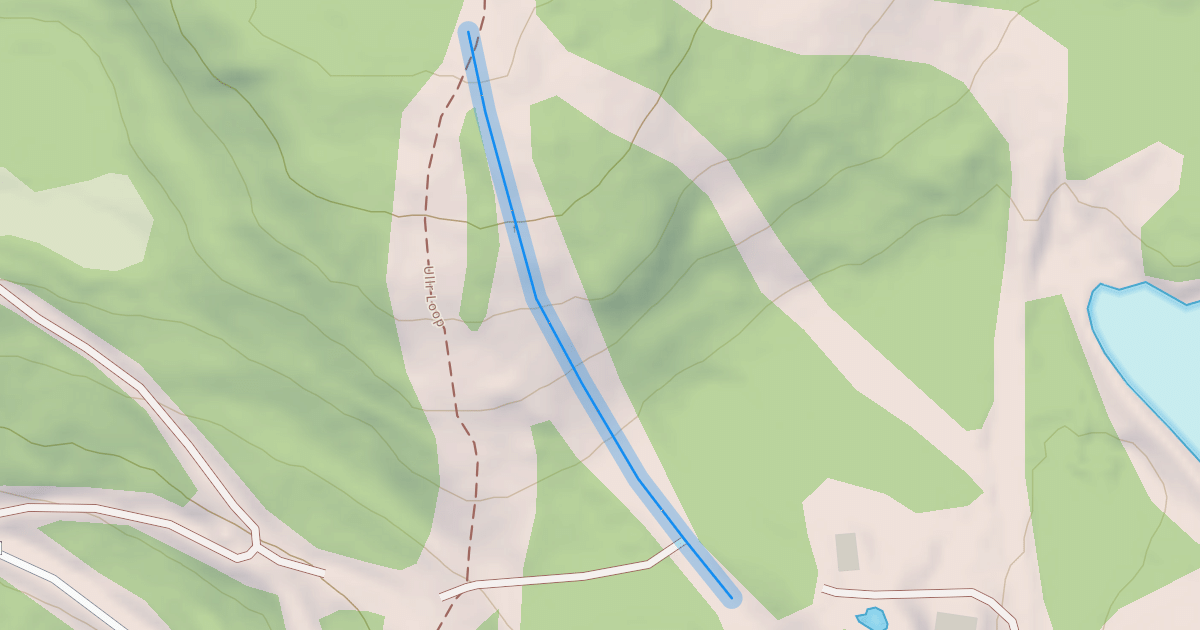 Map preview of Steppes