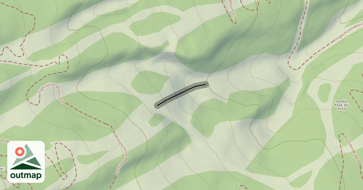Map of Do Drop In