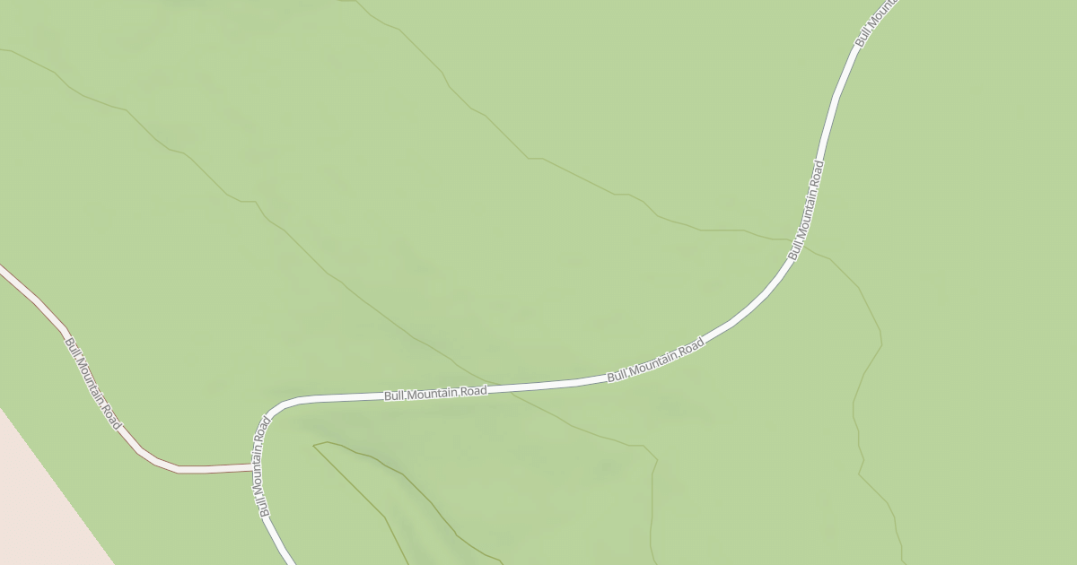 Map preview of BLM National GTLF Public Motorized Roads b71867ef-d701-423b-97cd-cd8a6fd6be66