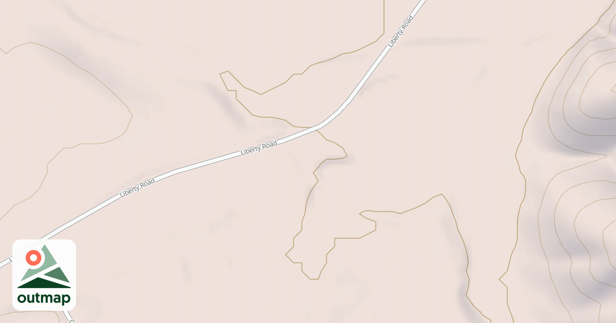 Map of NOWATTA