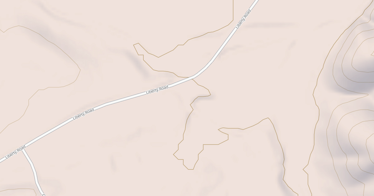 Map preview of NOWATTA
