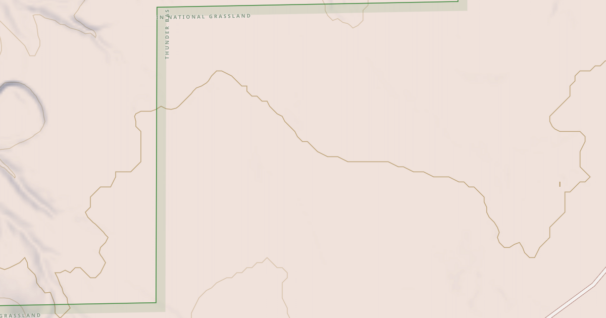 Map preview of 1269.G