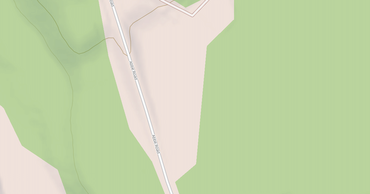 Map preview of 4290