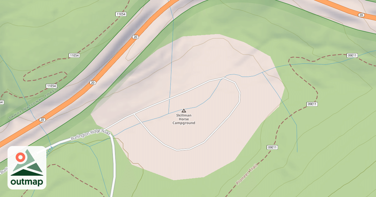 Map of 0020-012-01-01